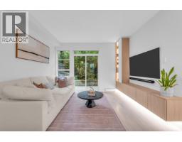 128 2045 Heritage Park Lane, North Vancouver, Ca