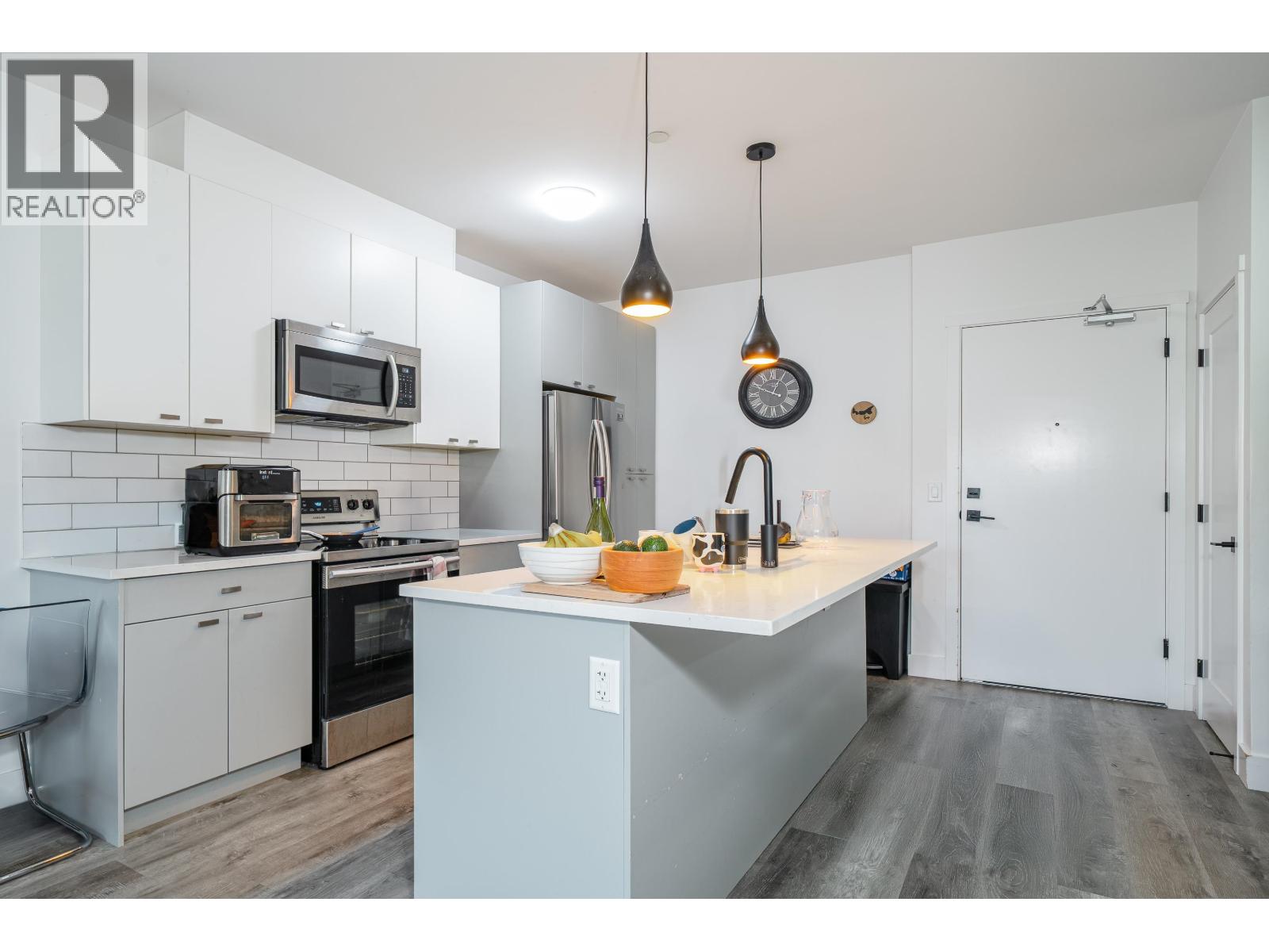 205 12320 222 Street, Maple Ridge, British Columbia  V2X 4K8 - Photo 11 - R3057125