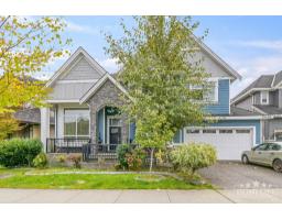 Upper House 16482 63 Avenue, Surrey, Ca