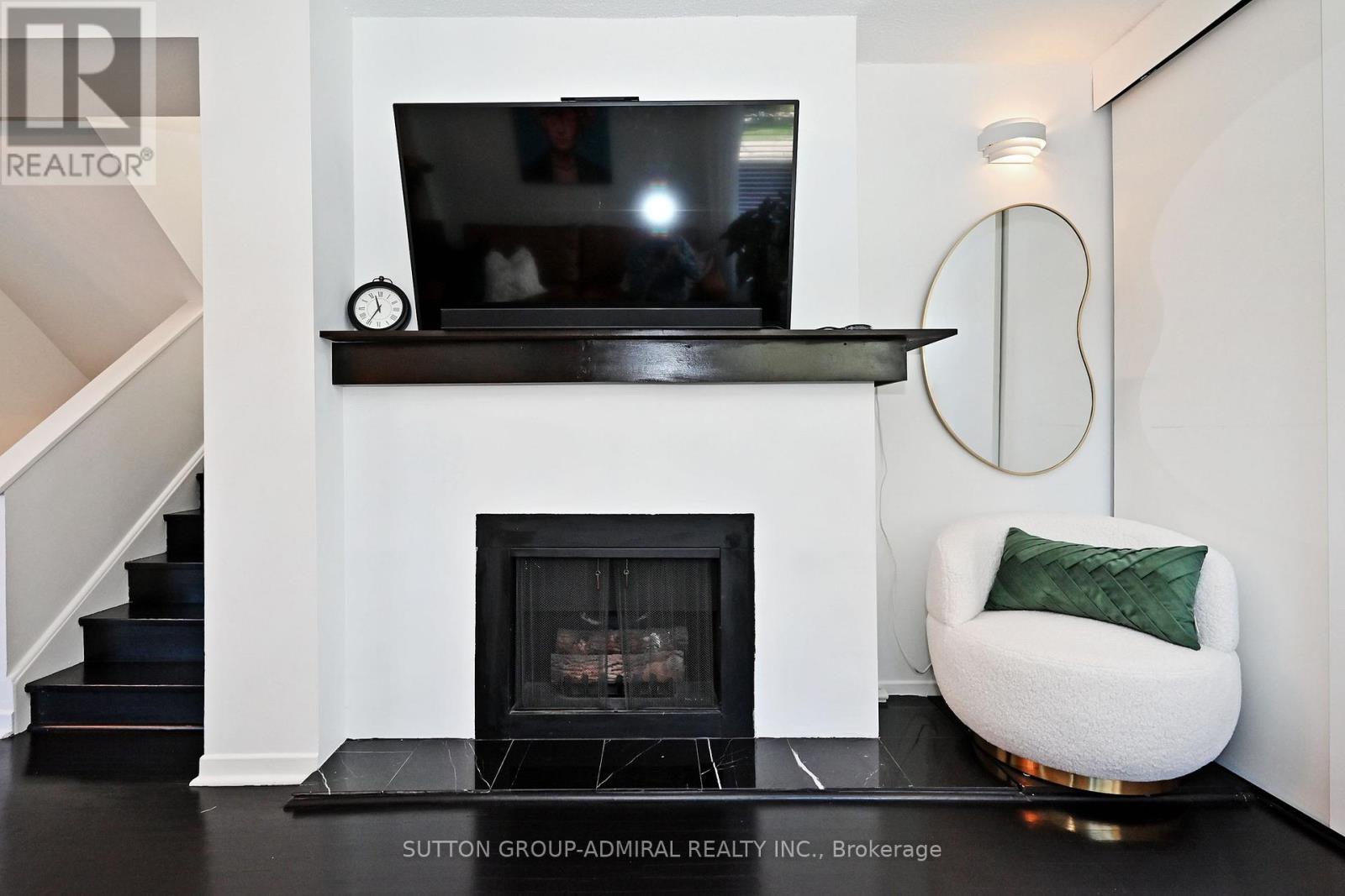 1 - 69 Upper Canada Drive, Toronto, Ontario  M2P 2A3 - Photo 16 - C12455622