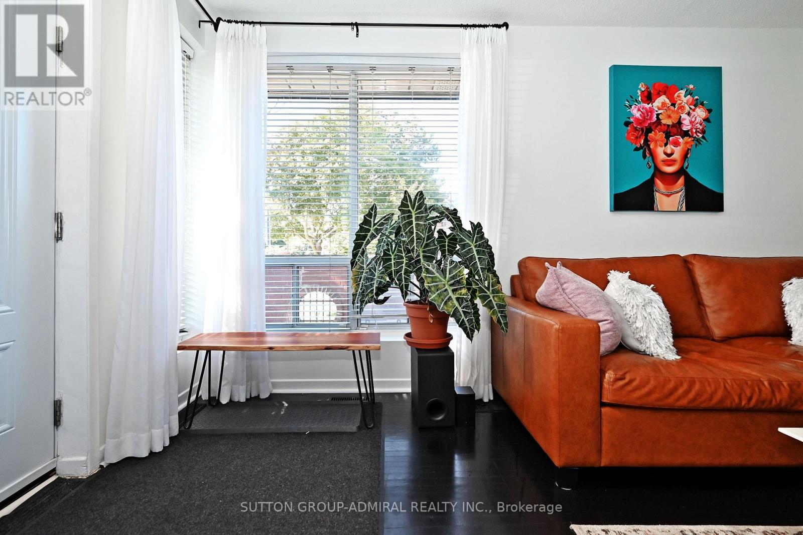 1 - 69 Upper Canada Drive, Toronto, Ontario  M2P 2A3 - Photo 24 - C12455622