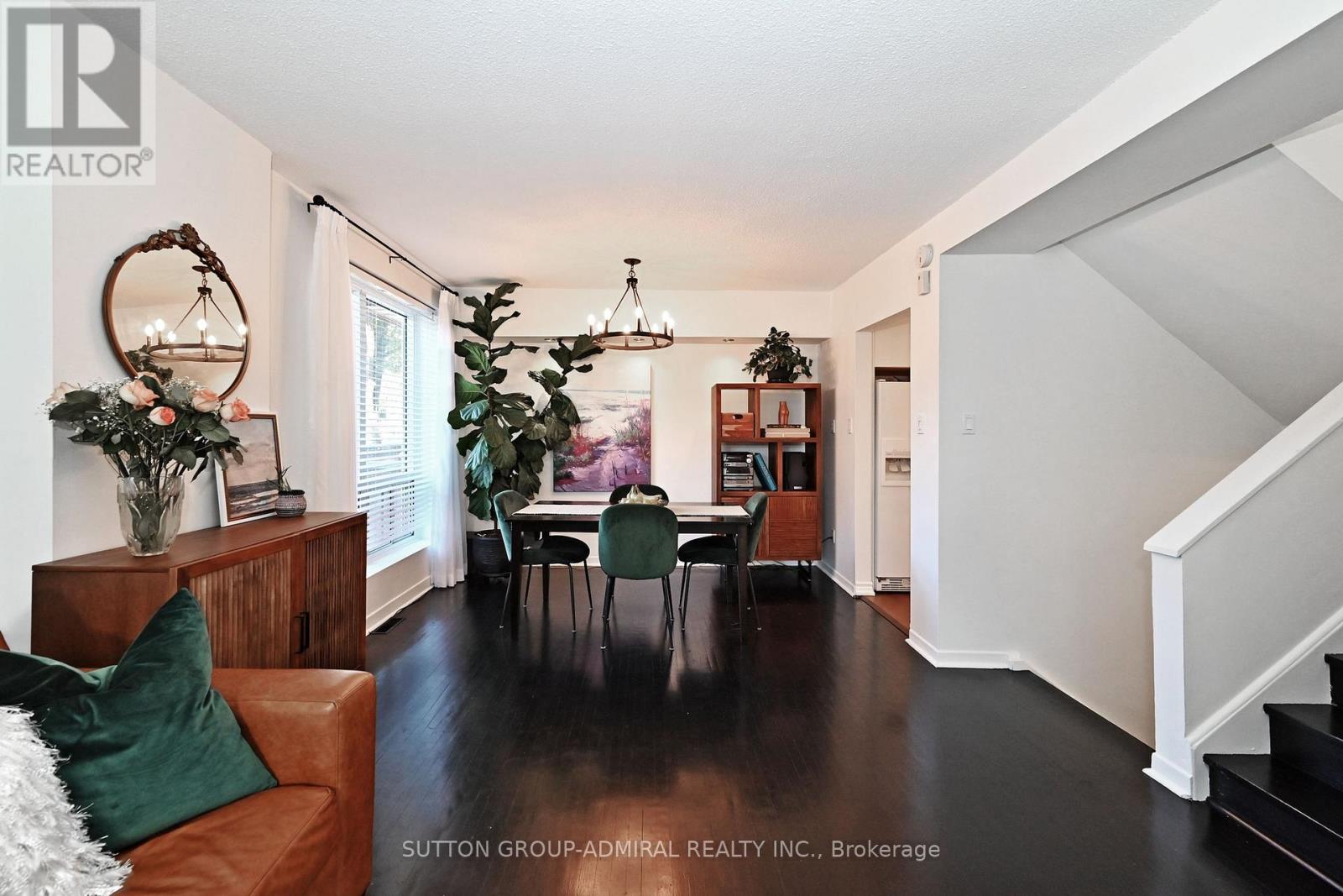1 - 69 Upper Canada Drive, Toronto, Ontario  M2P 2A3 - Photo 27 - C12455622