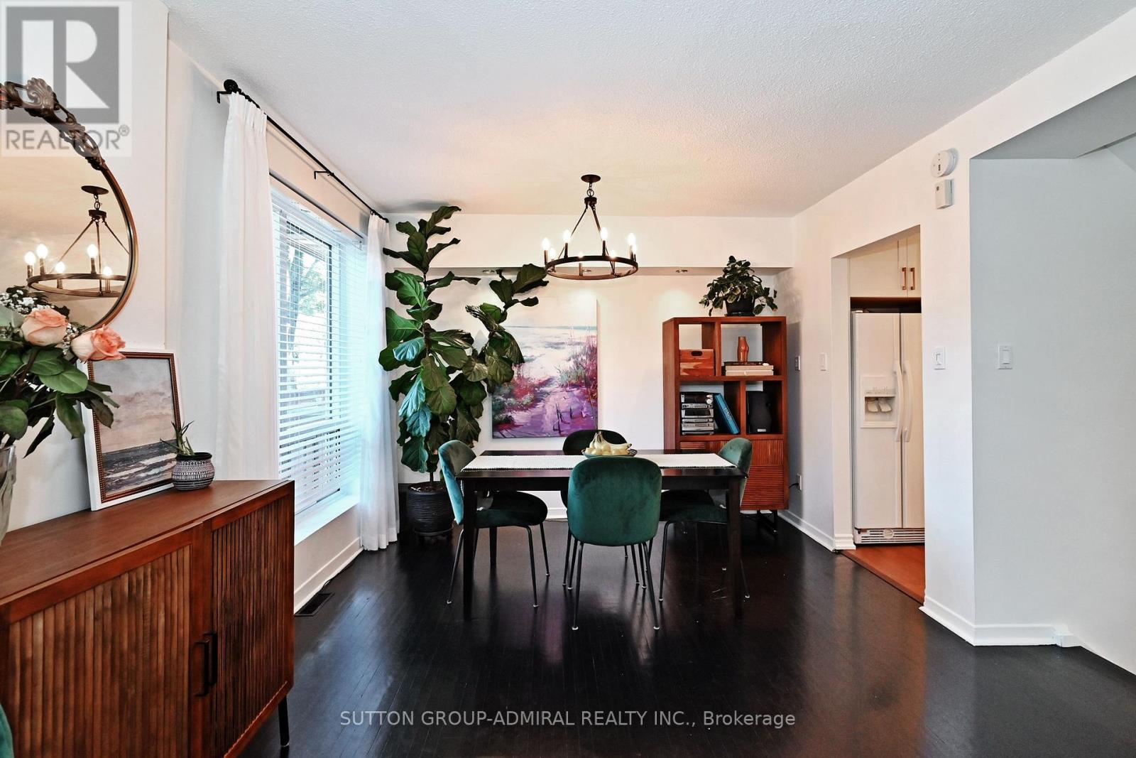 1 - 69 Upper Canada Drive, Toronto, Ontario  M2P 2A3 - Photo 28 - C12455622