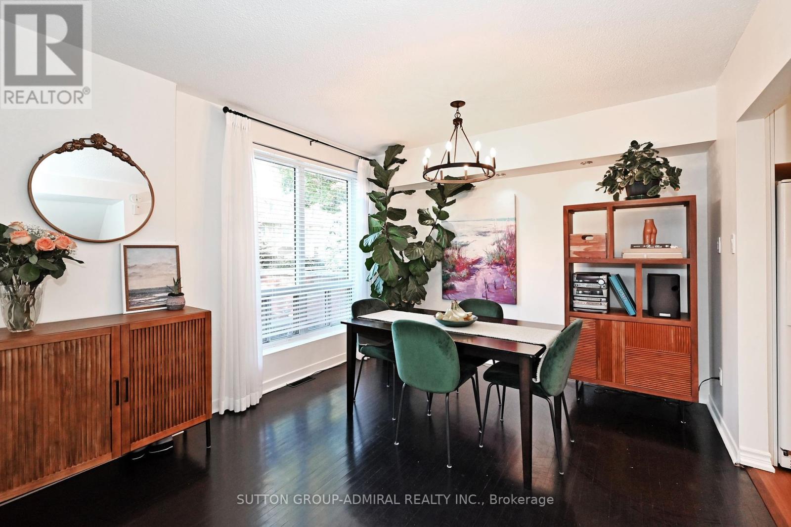 1 - 69 Upper Canada Drive, Toronto, Ontario  M2P 2A3 - Photo 29 - C12455622