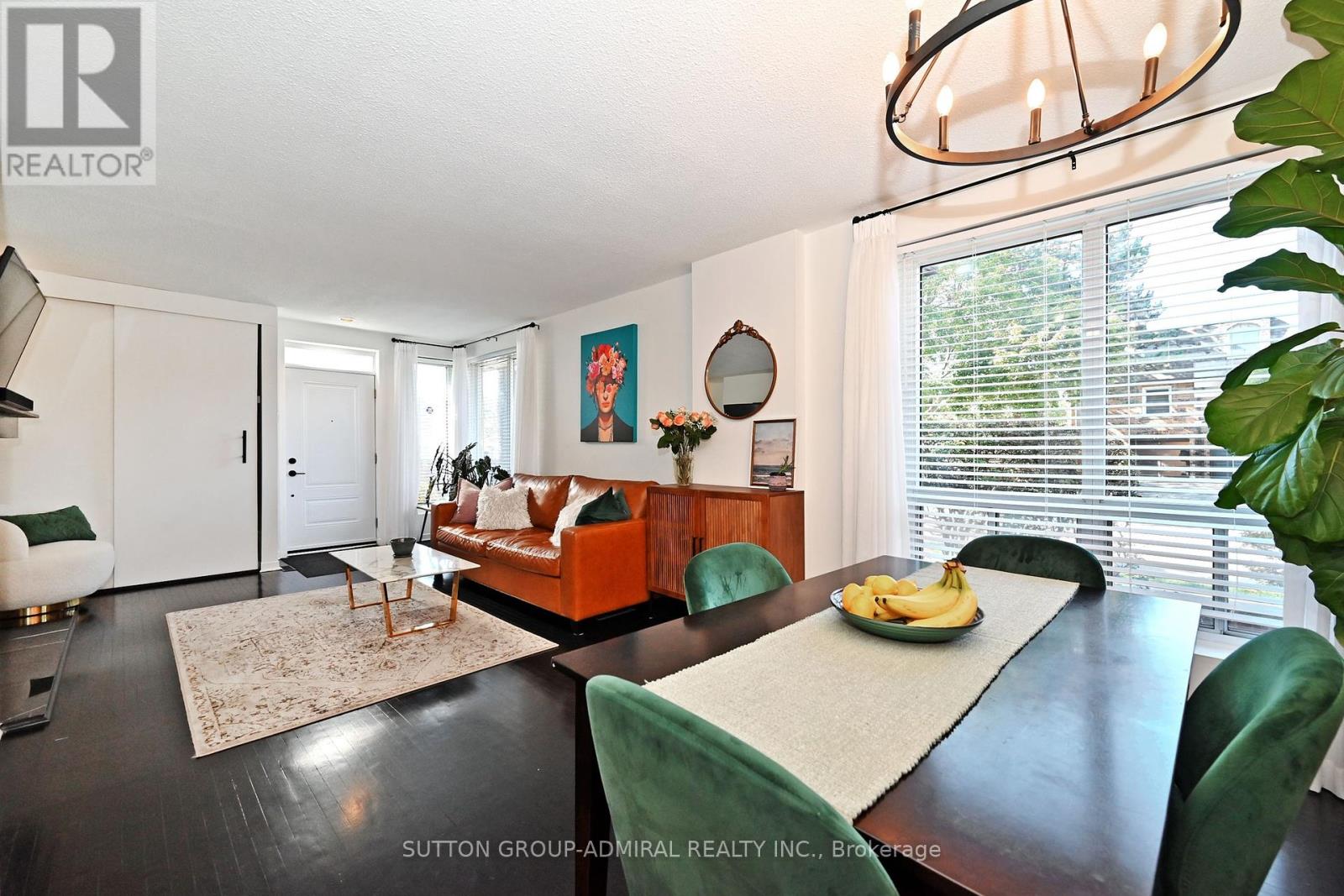 1 - 69 Upper Canada Drive, Toronto, Ontario  M2P 2A3 - Photo 32 - C12455622