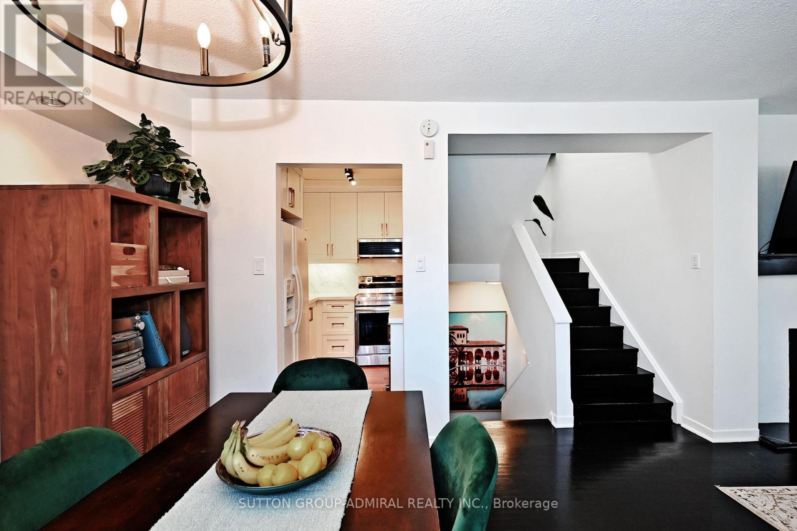 1 - 69 Upper Canada Drive, Toronto, Ontario  M2P 2A3 - Photo 34 - C12455622