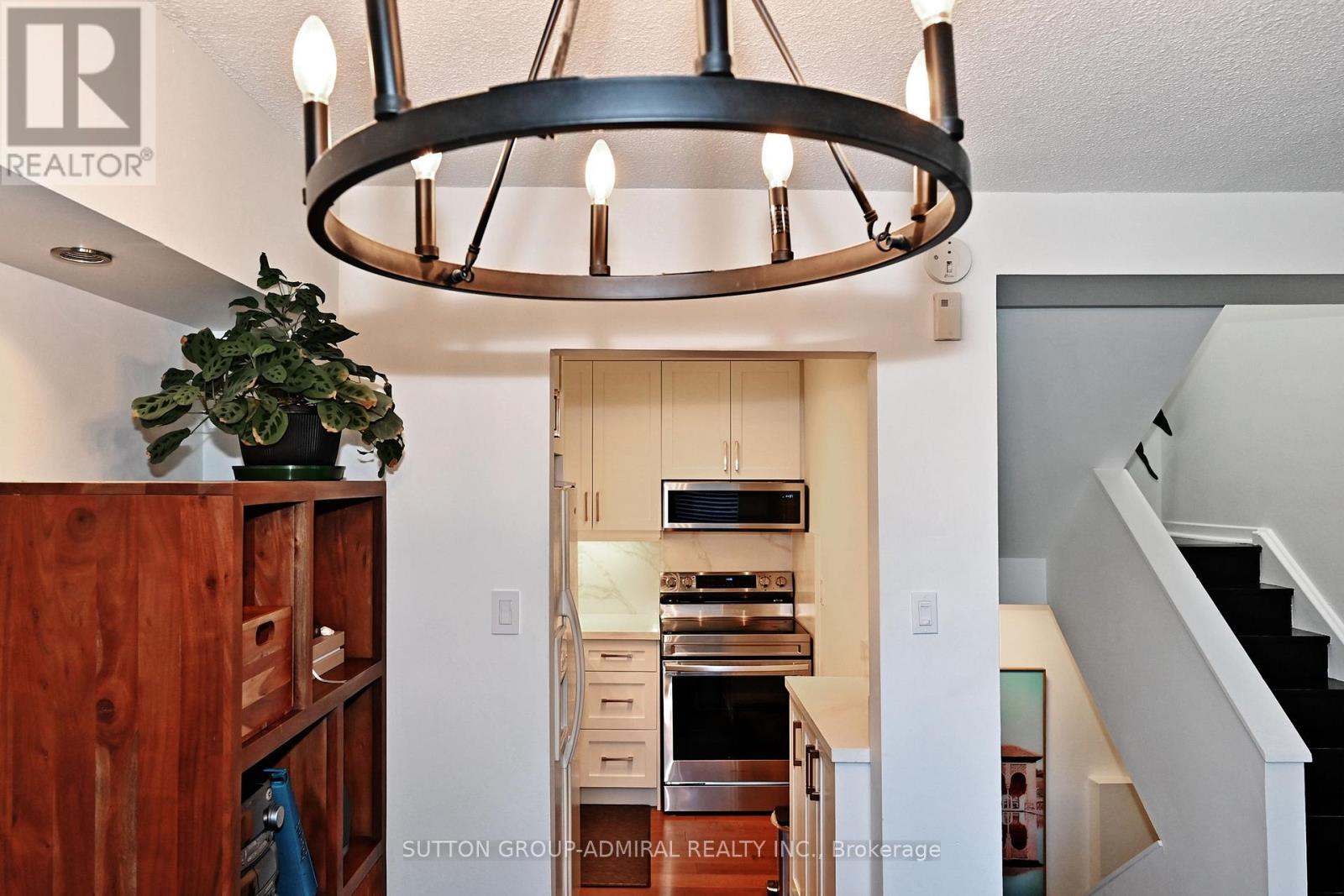 1 - 69 Upper Canada Drive, Toronto, Ontario  M2P 2A3 - Photo 35 - C12455622