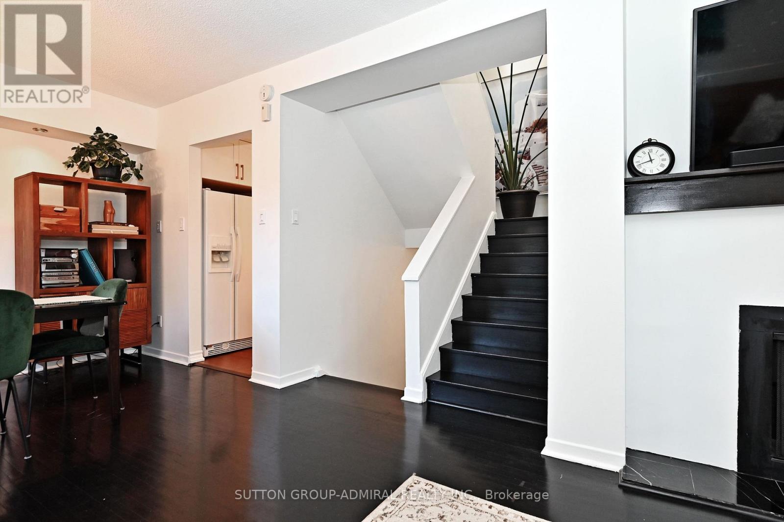 1 - 69 Upper Canada Drive, Toronto, Ontario  M2P 2A3 - Photo 41 - C12455622