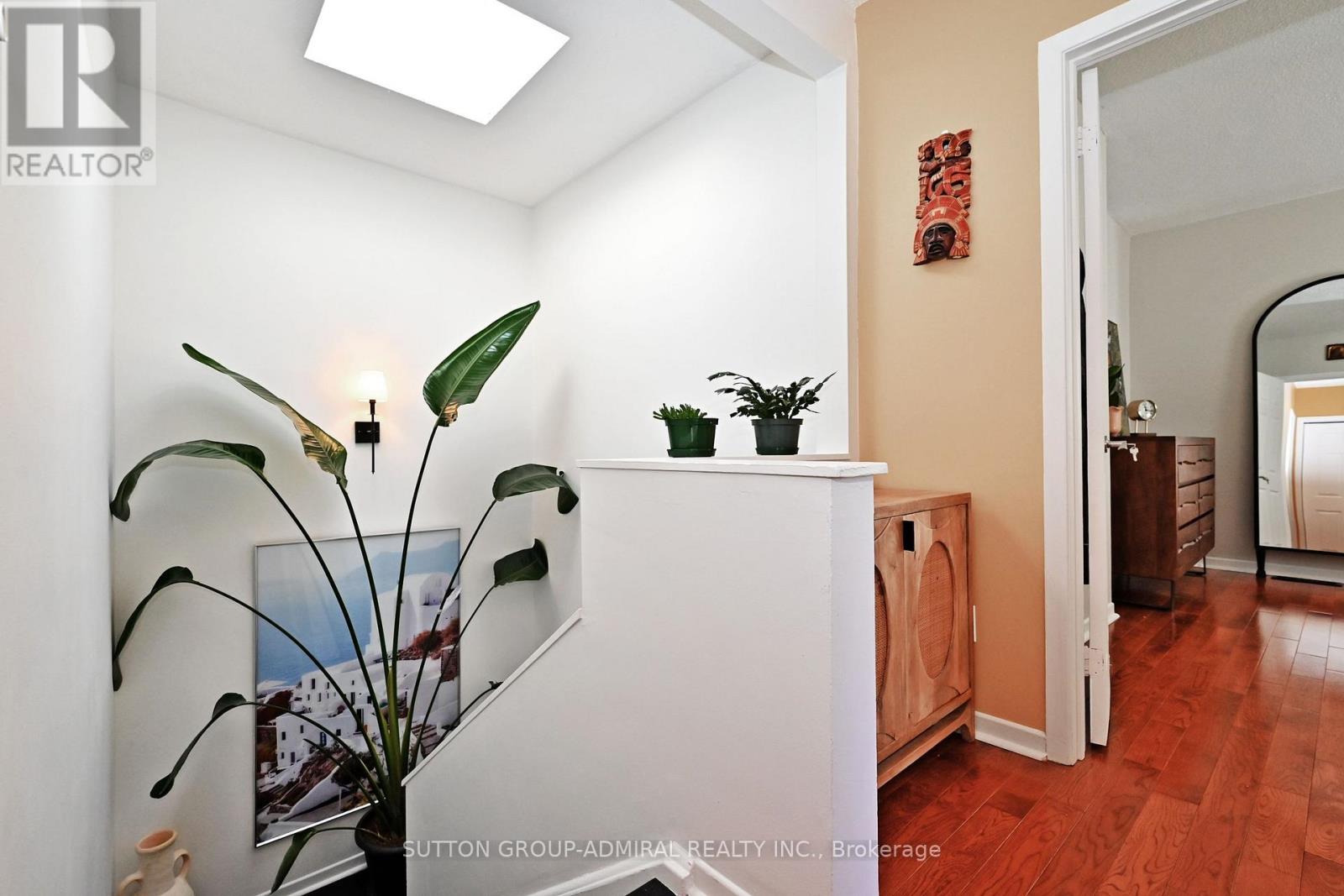 1 - 69 Upper Canada Drive, Toronto, Ontario  M2P 2A3 - Photo 44 - C12455622