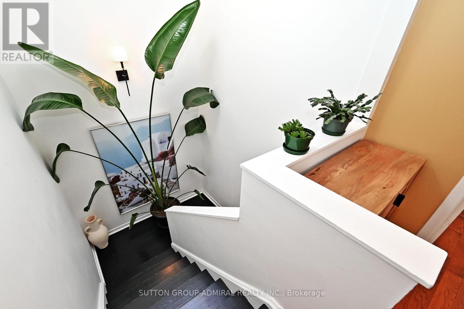 1 - 69 Upper Canada Drive, Toronto, Ontario  M2P 2A3 - Photo 46 - C12455622