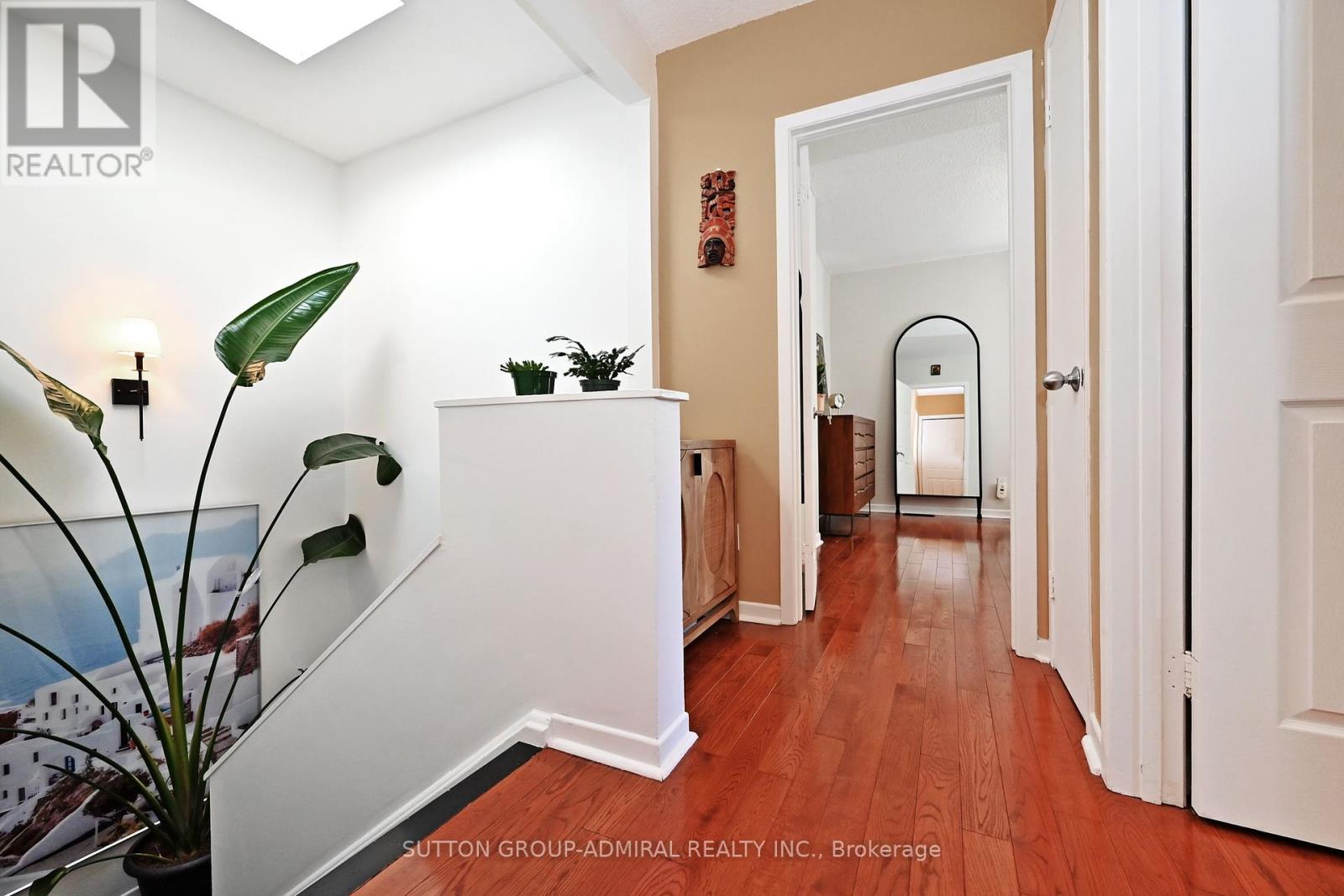 1 - 69 Upper Canada Drive, Toronto, Ontario  M2P 2A3 - Photo 47 - C12455622