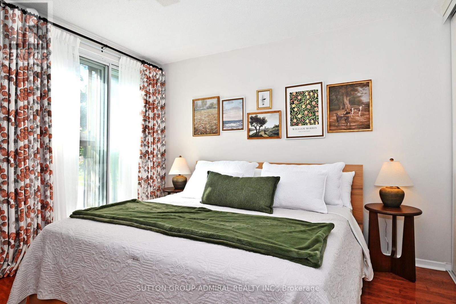 1 - 69 Upper Canada Drive, Toronto, Ontario  M2P 2A3 - Photo 49 - C12455622