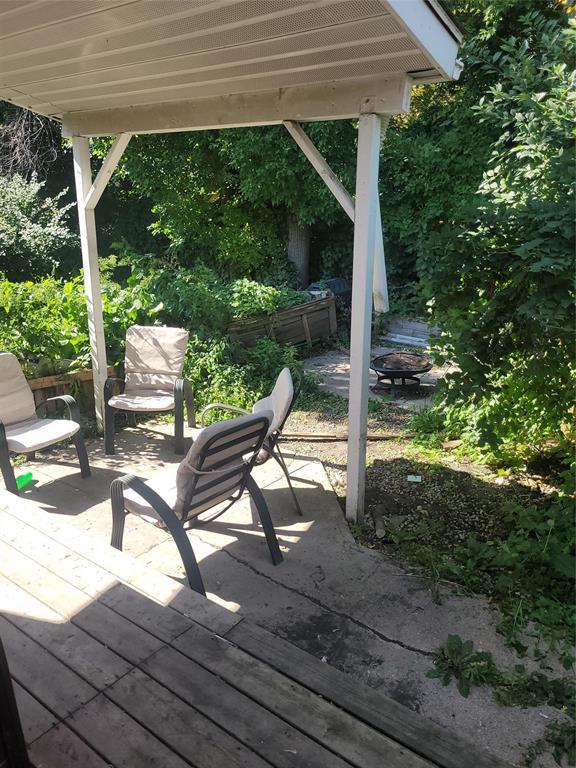 110 Stephens Street, Winnipeg, Manitoba R2W 3G8 - Photo 4 - 202526300