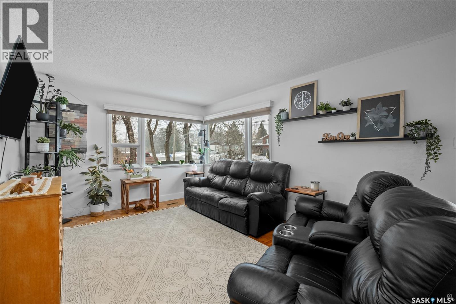 1218 7th Street E, Prince Albert, Saskatchewan  S6V 0T9 - Photo 13 - SK020438