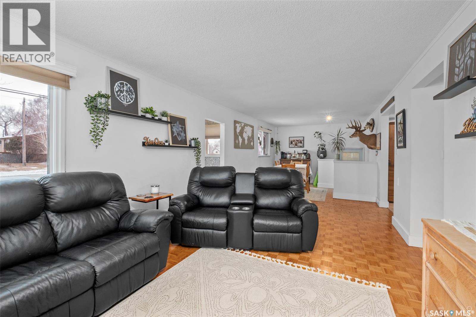 1218 7th Street E, Prince Albert, Saskatchewan  S6V 0T9 - Photo 14 - SK020438