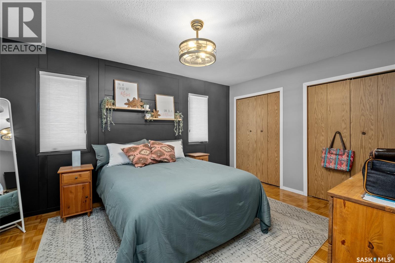 1218 7th Street E, Prince Albert, Saskatchewan  S6V 0T9 - Photo 17 - SK020438