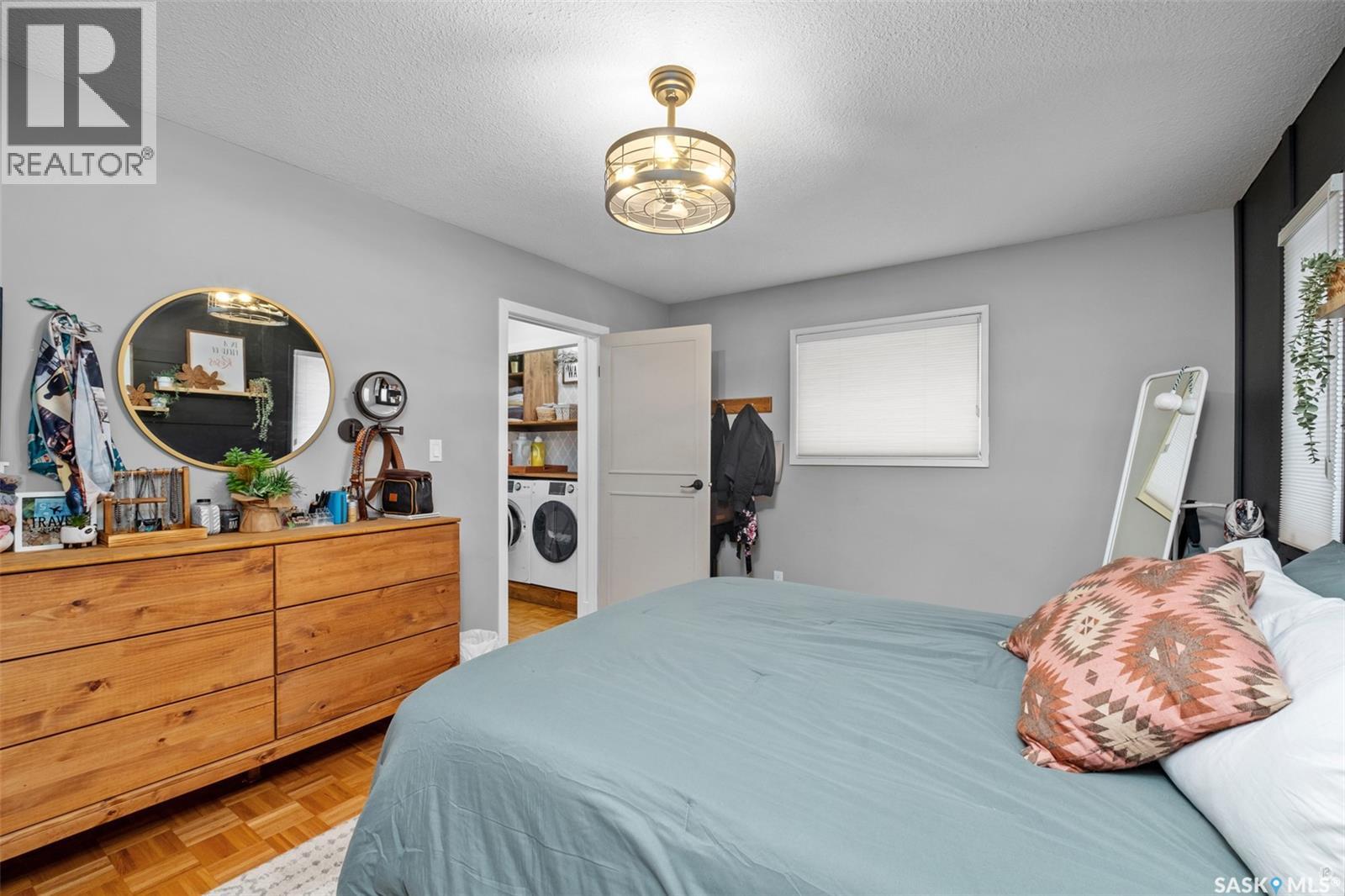 1218 7th Street E, Prince Albert, Saskatchewan  S6V 0T9 - Photo 18 - SK020438