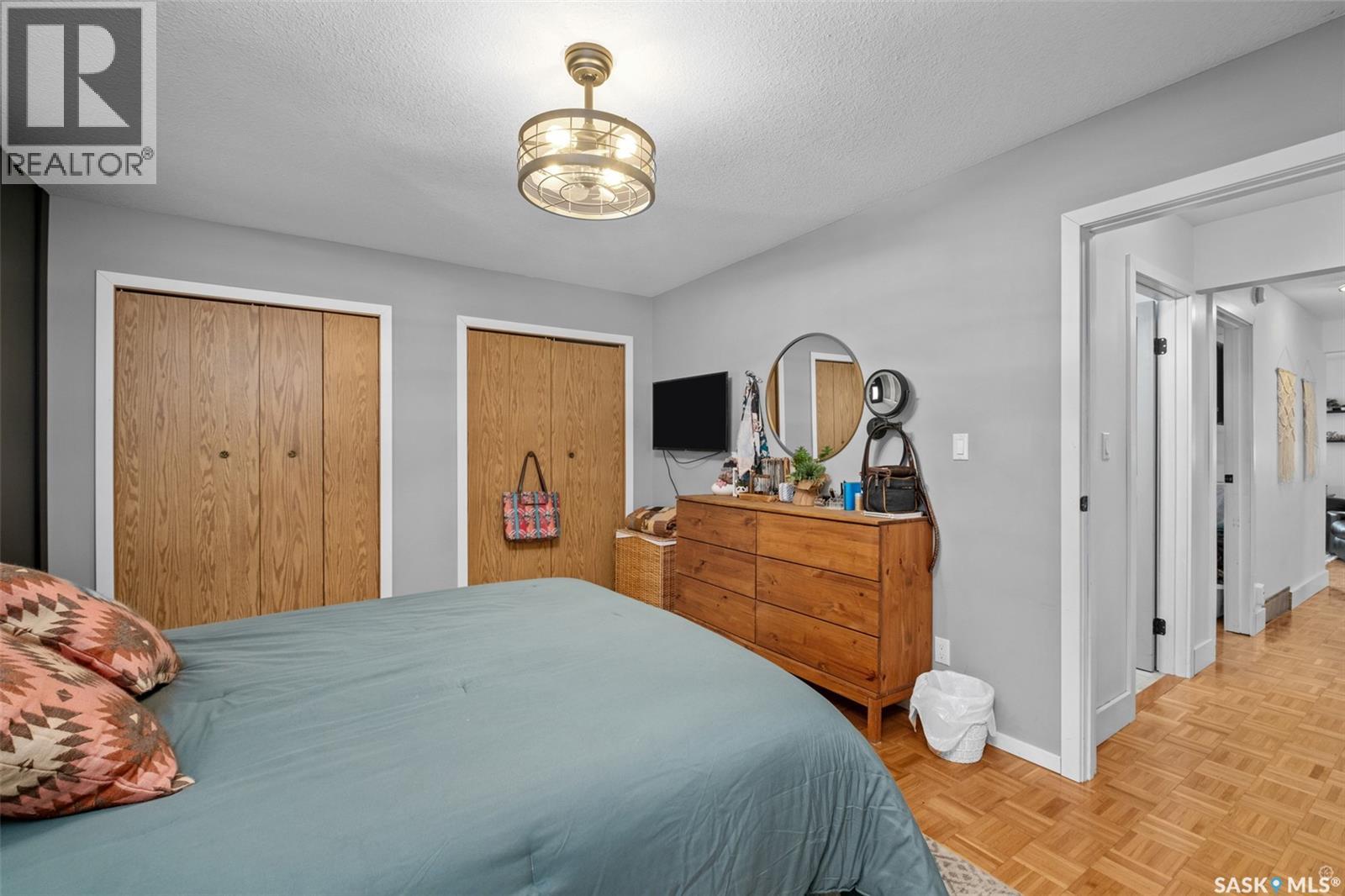 1218 7th Street E, Prince Albert, Saskatchewan  S6V 0T9 - Photo 19 - SK020438