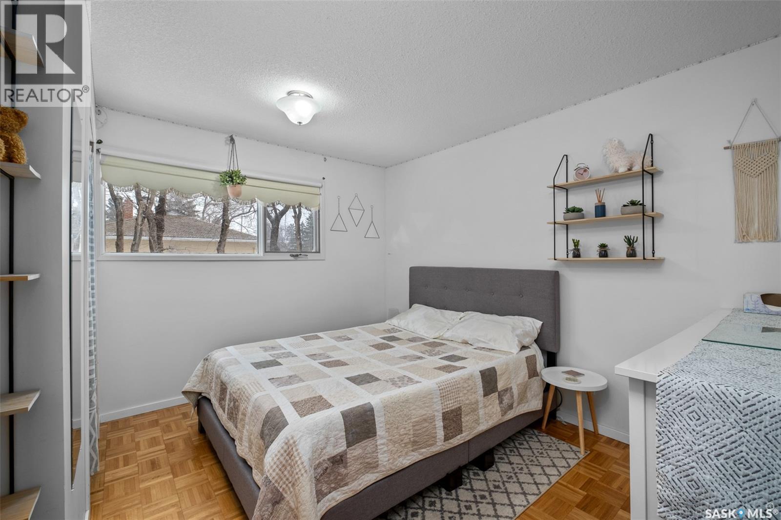 1218 7th Street E, Prince Albert, Saskatchewan  S6V 0T9 - Photo 20 - SK020438