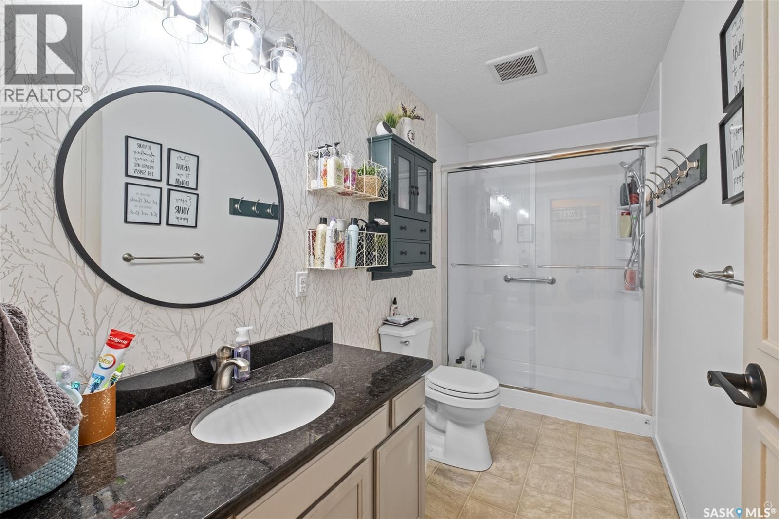1218 7th Street E, Prince Albert, Saskatchewan  S6V 0T9 - Photo 21 - SK020438