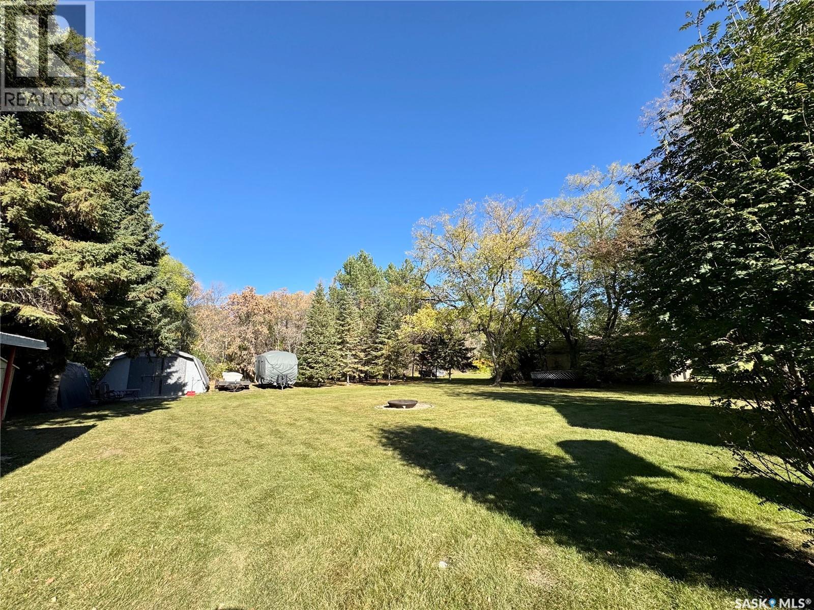 1218 7th Street E, Prince Albert, Saskatchewan  S6V 0T9 - Photo 31 - SK020438