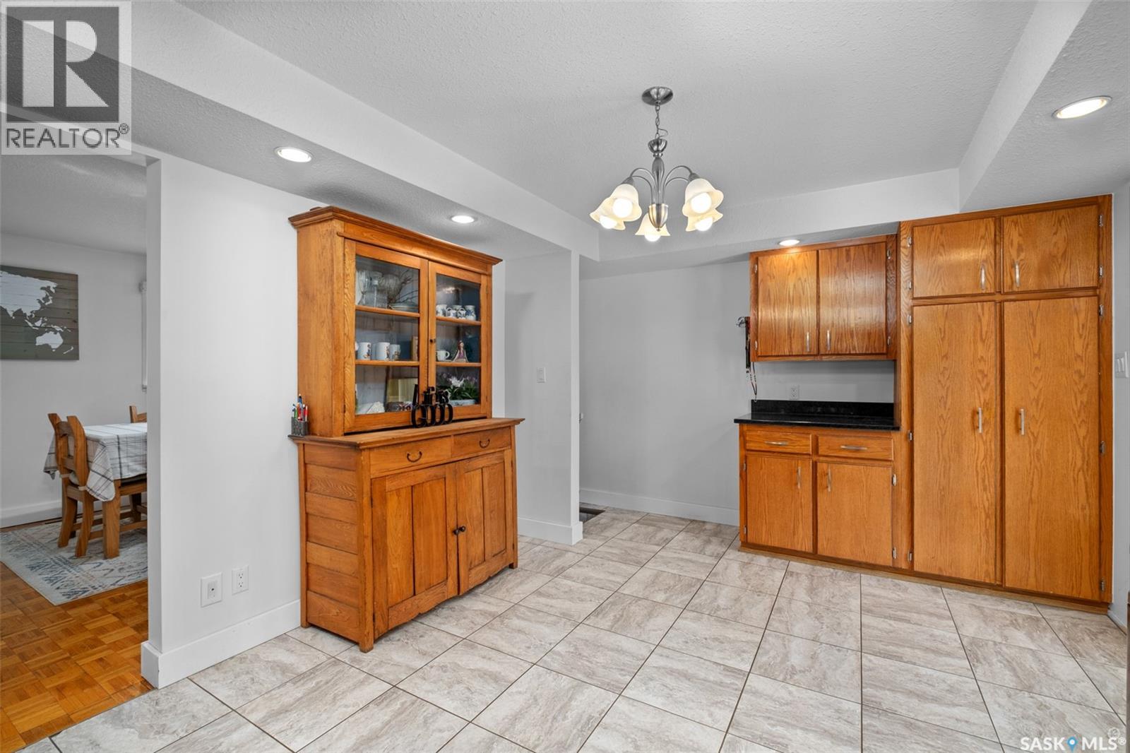 1218 7th Street E, Prince Albert, Saskatchewan  S6V 0T9 - Photo 7 - SK020438