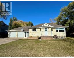 1218 7th Street E East Flat, Prince Albert, Ca