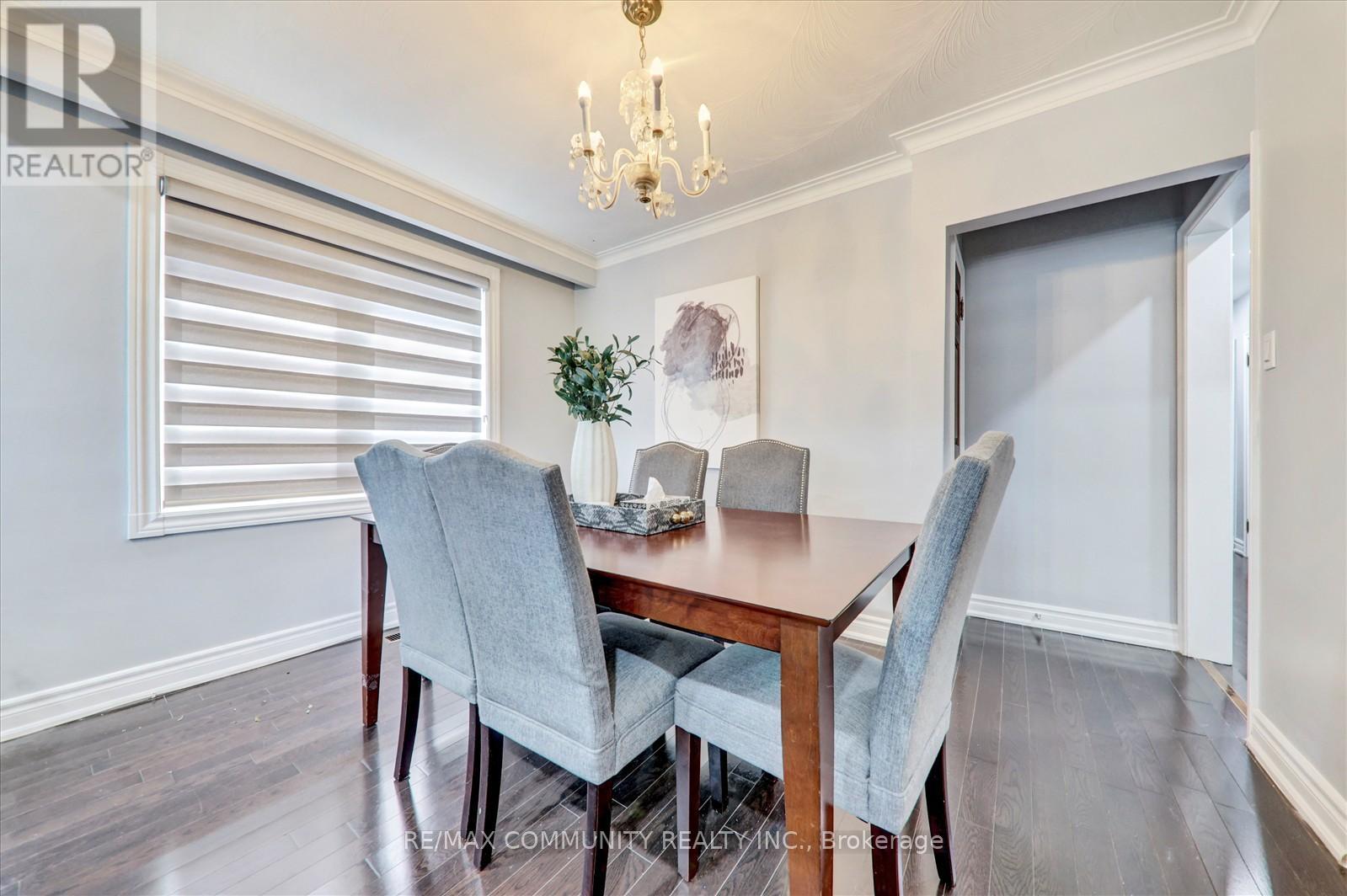 6 Barlow Road, Toronto, Ontario  M1G 2B4 - Photo 10 - E12455615