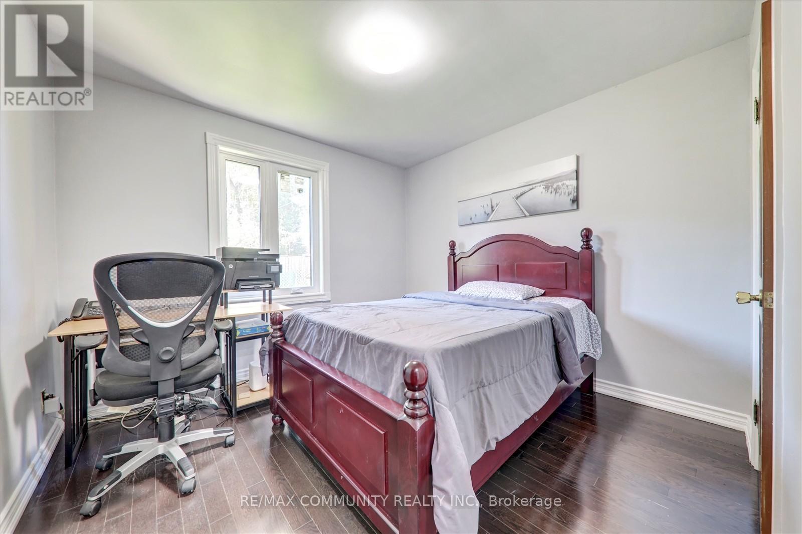 6 Barlow Road, Toronto, Ontario  M1G 2B4 - Photo 14 - E12455615