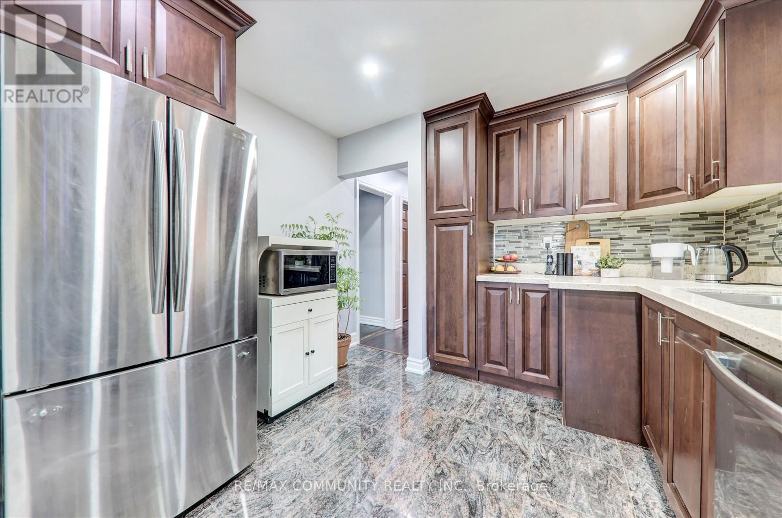 6 Barlow Road, Toronto, Ontario  M1G 2B4 - Photo 20 - E12455615