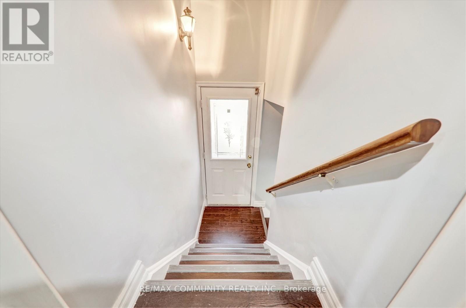 6 Barlow Road, Toronto, Ontario  M1G 2B4 - Photo 21 - E12455615