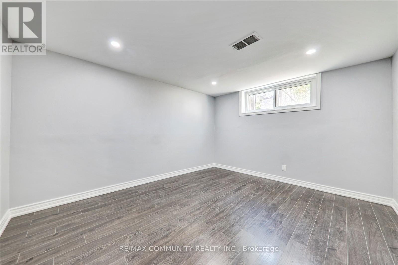 6 Barlow Road, Toronto, Ontario  M1G 2B4 - Photo 28 - E12455615