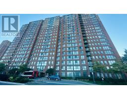606 - 330 McCowan Road, Toronto (Eglinton East), Ca
