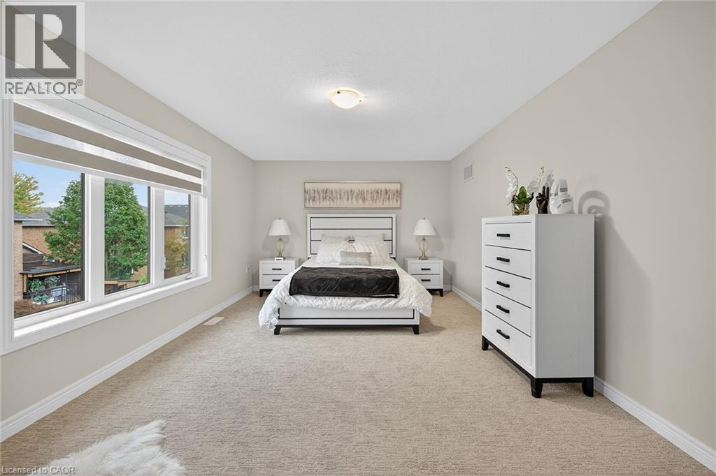 67 Starfire Crescent, Stoney Creek, Ontario  L8E 0K8 - Photo 29 - 40778109
