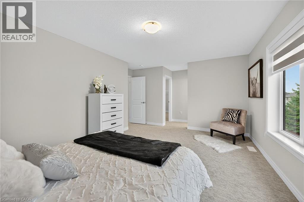 67 Starfire Crescent, Stoney Creek, Ontario  L8E 0K8 - Photo 30 - 40778109