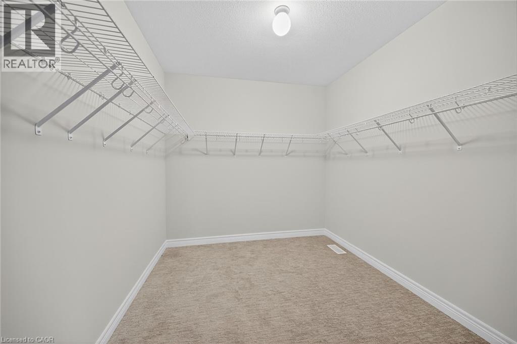 67 Starfire Crescent, Stoney Creek, Ontario  L8E 0K8 - Photo 32 - 40778109