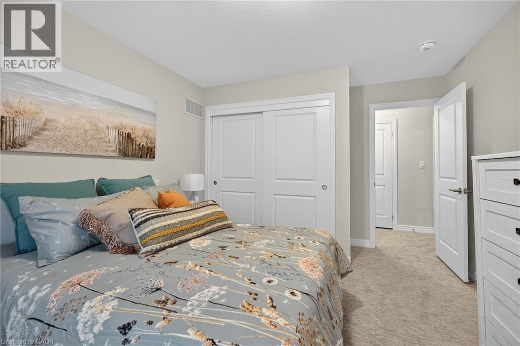 67 Starfire Crescent, Stoney Creek, Ontario  L8E 0K8 - Photo 35 - 40778109
