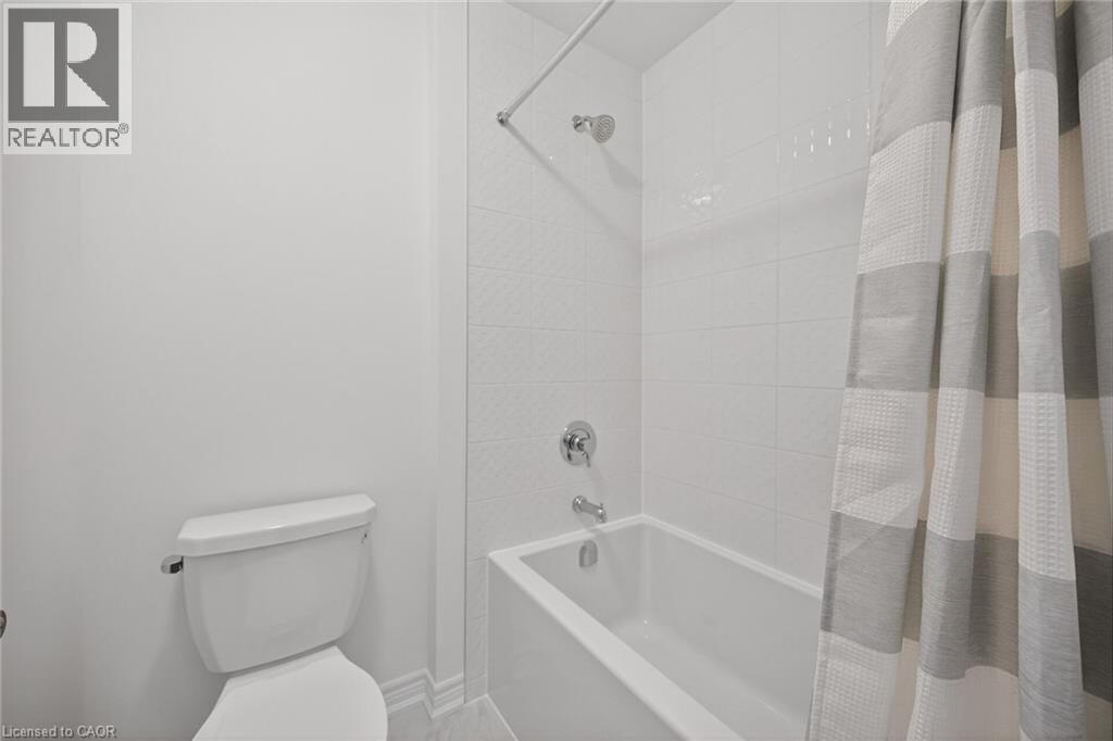 67 Starfire Crescent, Stoney Creek, Ontario  L8E 0K8 - Photo 43 - 40778109