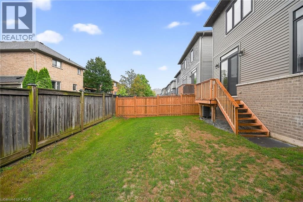 67 Starfire Crescent, Stoney Creek, Ontario  L8E 0K8 - Photo 48 - 40778109