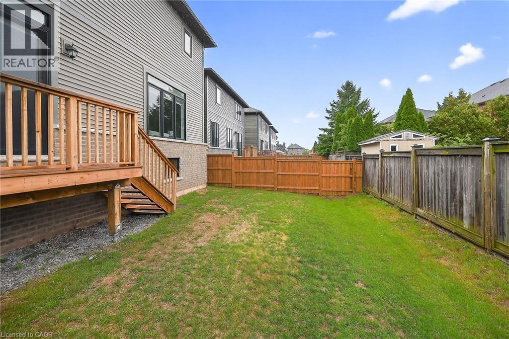 67 Starfire Crescent, Stoney Creek, Ontario  L8E 0K8 - Photo 50 - 40778109