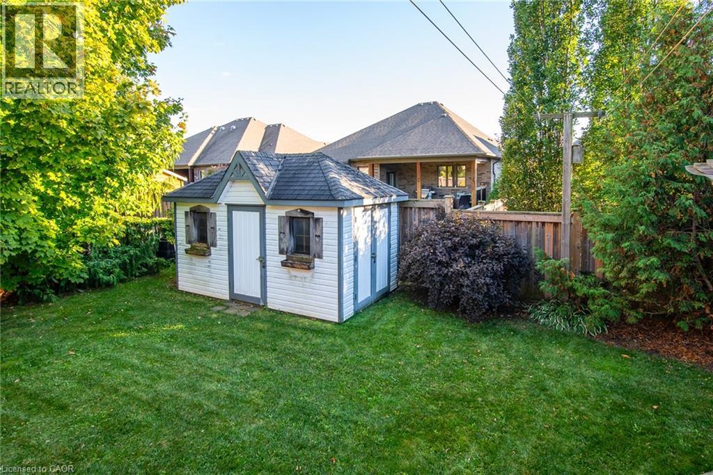 15 Parkview Drive, Wellesley, Ontario  N0B 2T0 - Photo 12 - 40778104