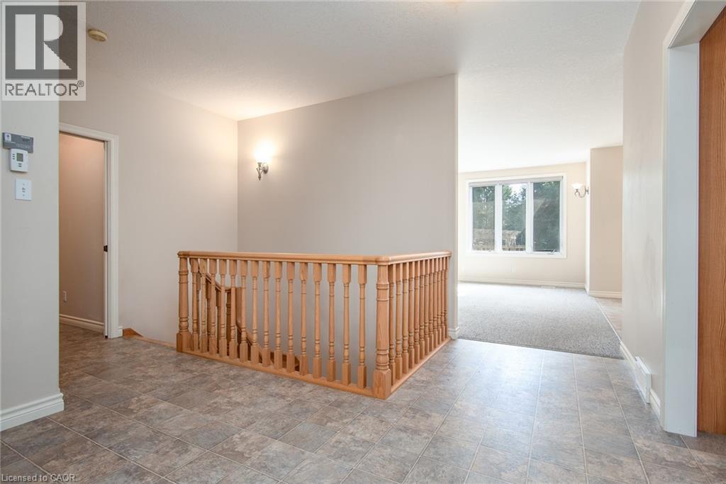 15 Parkview Drive, Wellesley, Ontario  N0B 2T0 - Photo 16 - 40778104