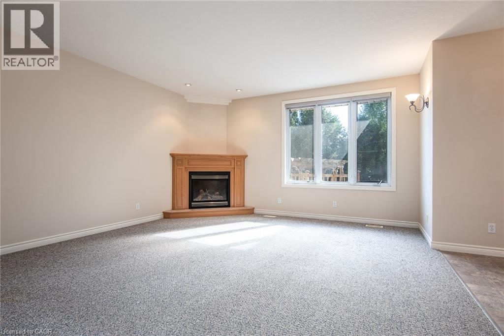 15 Parkview Drive, Wellesley, Ontario  N0B 2T0 - Photo 17 - 40778104
