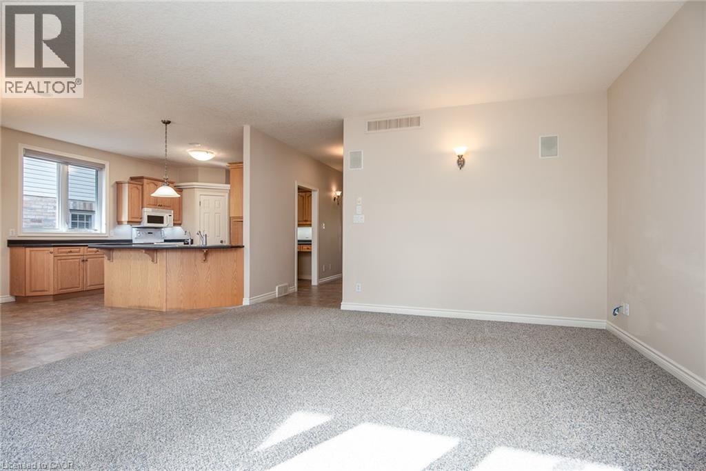 15 Parkview Drive, Wellesley, Ontario  N0B 2T0 - Photo 18 - 40778104