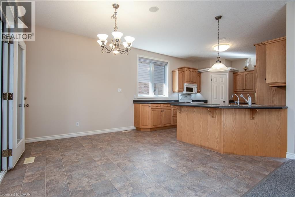 15 Parkview Drive, Wellesley, Ontario  N0B 2T0 - Photo 19 - 40778104