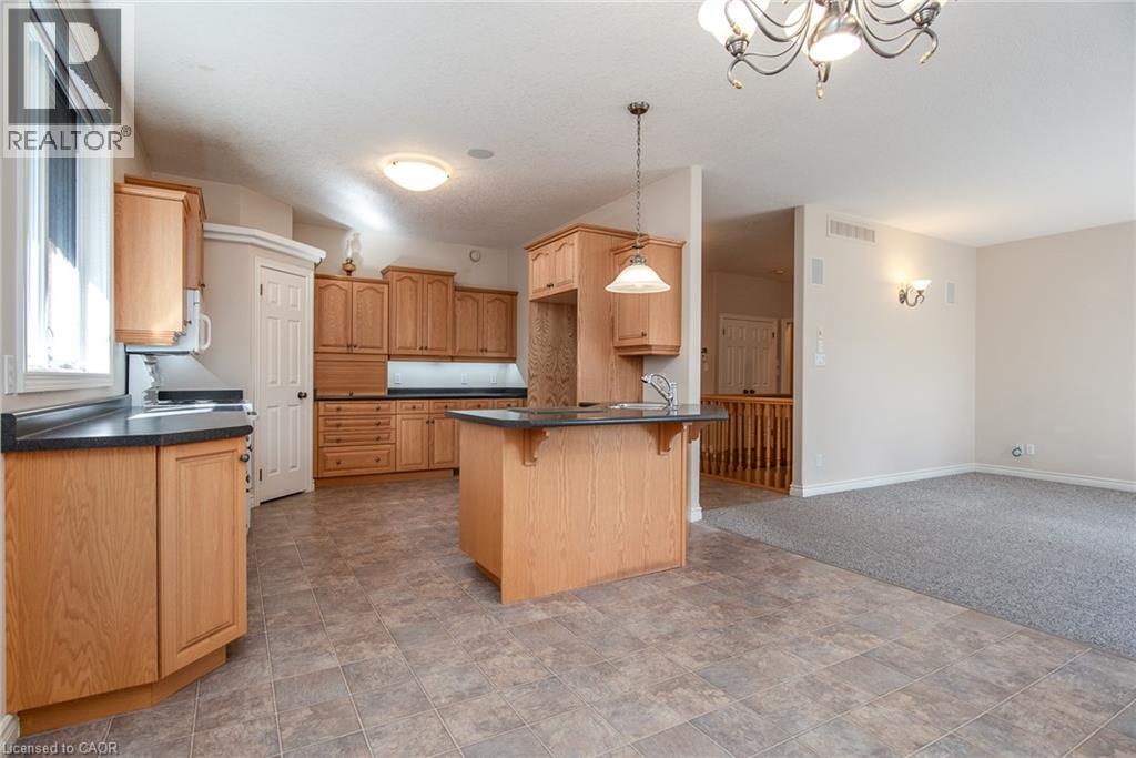 15 Parkview Drive, Wellesley, Ontario  N0B 2T0 - Photo 20 - 40778104
