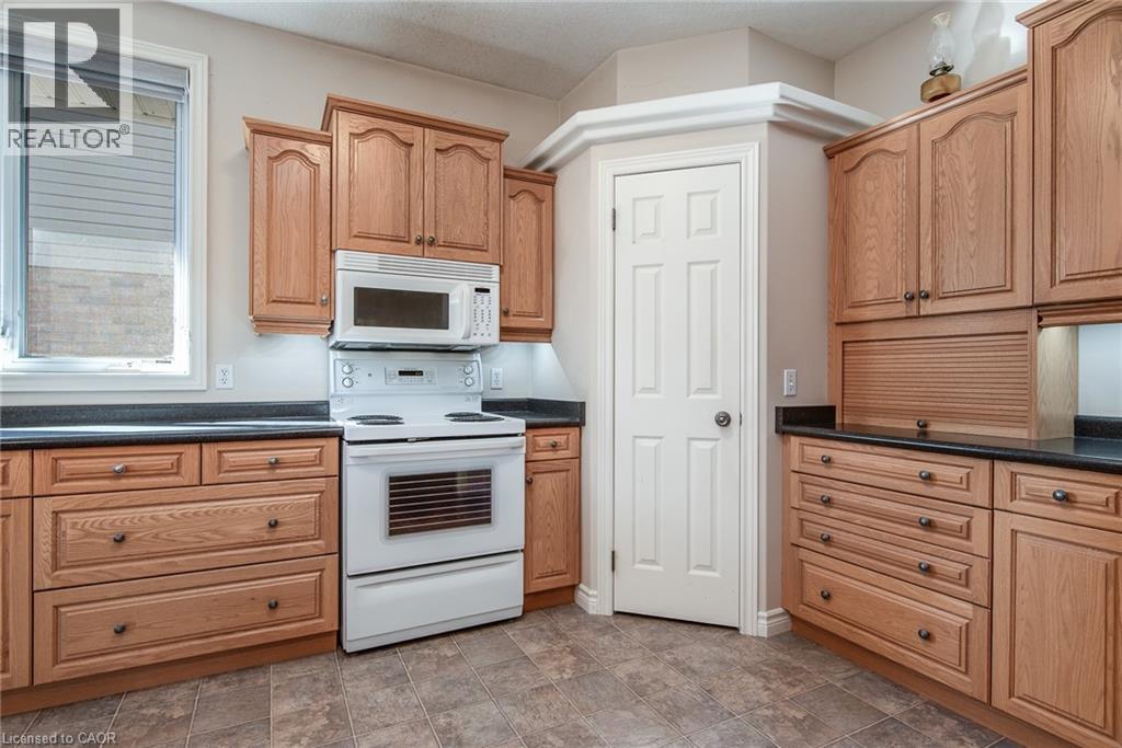 15 Parkview Drive, Wellesley, Ontario  N0B 2T0 - Photo 21 - 40778104