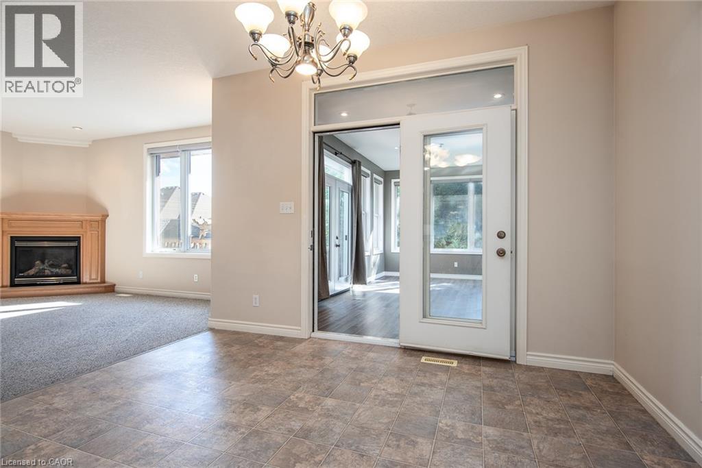 15 Parkview Drive, Wellesley, Ontario  N0B 2T0 - Photo 22 - 40778104