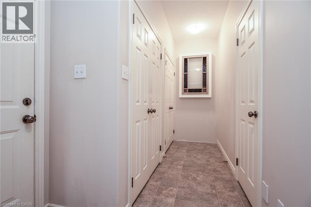 15 Parkview Drive, Wellesley, Ontario  N0B 2T0 - Photo 27 - 40778104