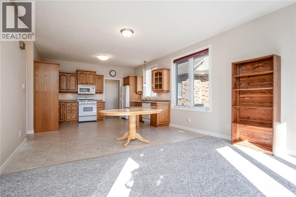 15 Parkview Drive, Wellesley, Ontario  N0B 2T0 - Photo 29 - 40778104